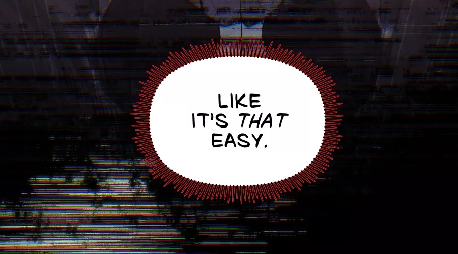Read Dating Sim on Manga Online