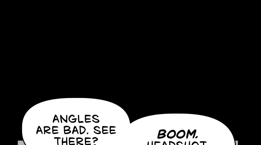 Read Dating Sim on Manga Online