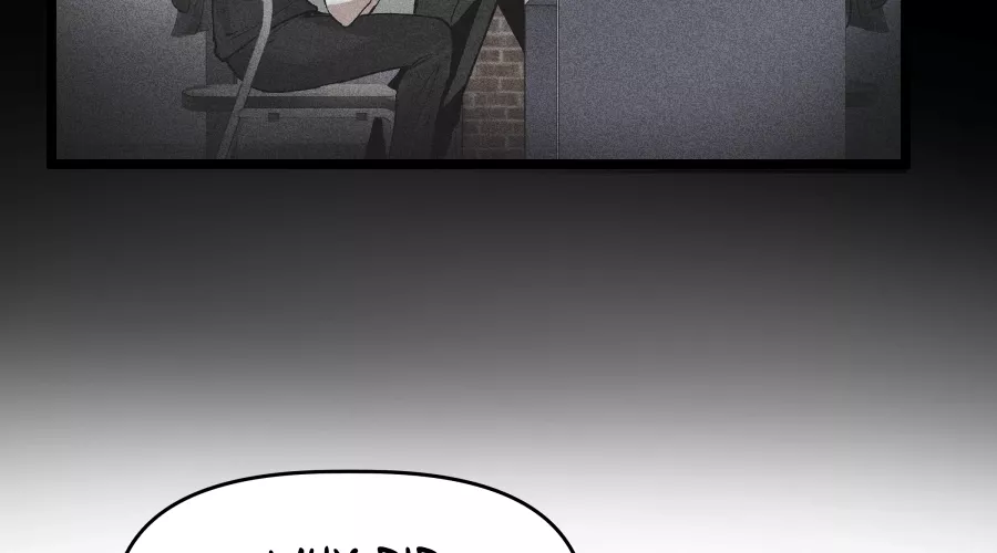 Read Dating Sim on Manga Online