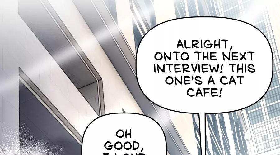 Read Dating Sim on Manga Online