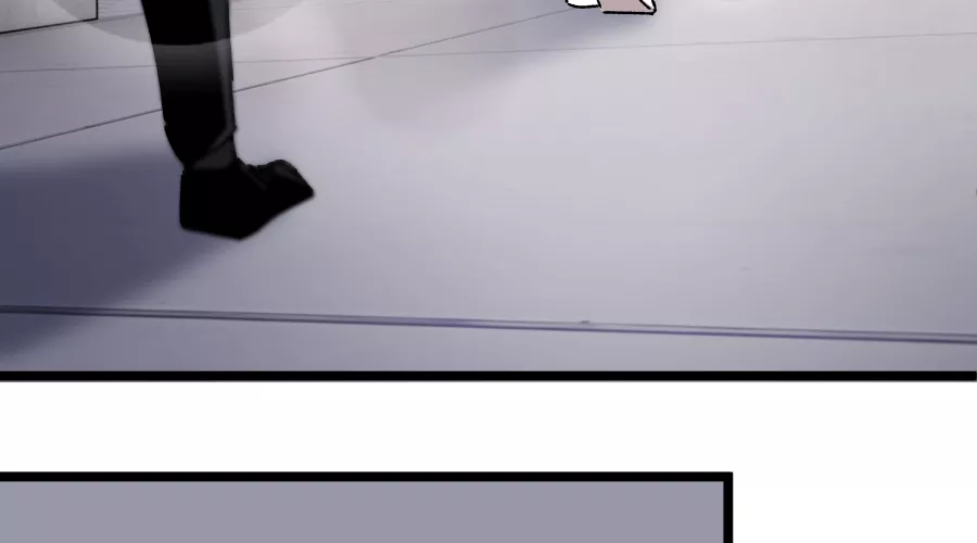 Read Dating Sim on Manga Online
