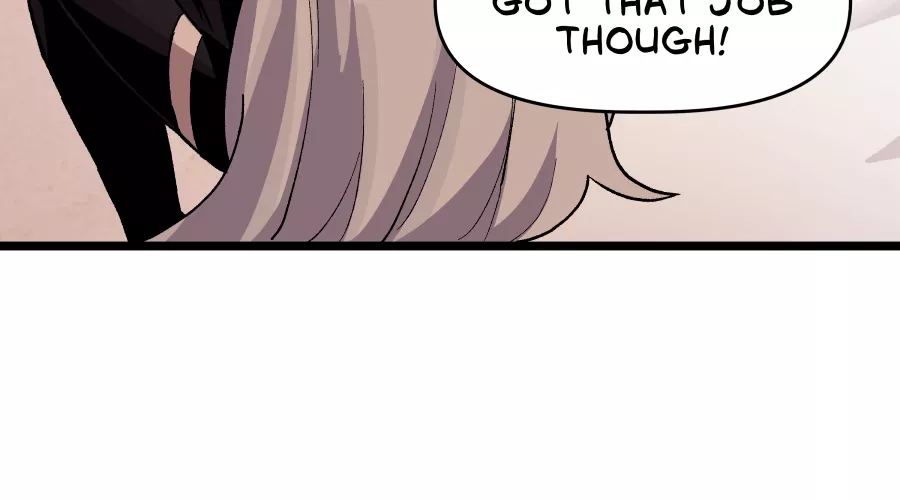 Read Dating Sim on Manga Online