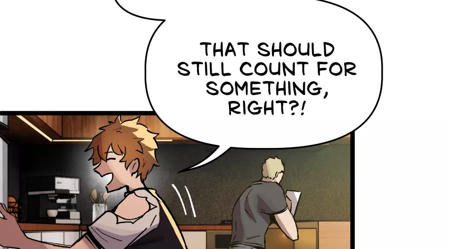 Read Dating Sim on Manga Online
