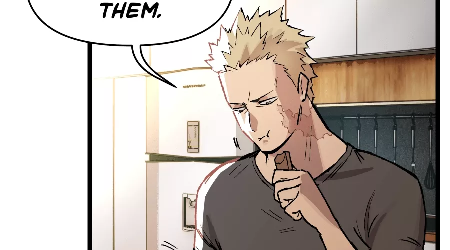 Read Dating Sim on Manga Online