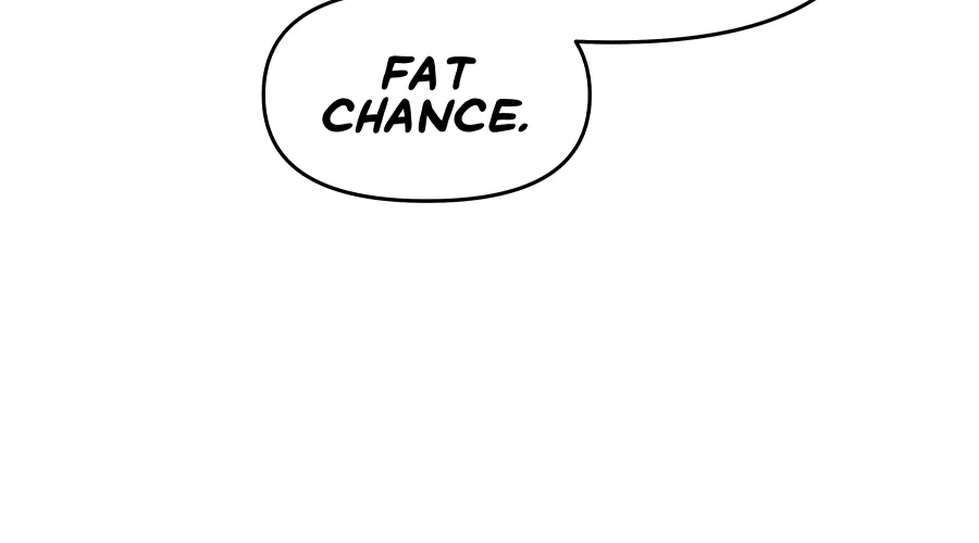 Read Dating Sim on Manga Online