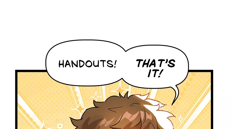 Read Dating Sim on Manga Online