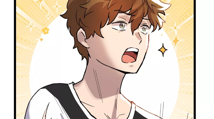 Read Dating Sim on Manga Online