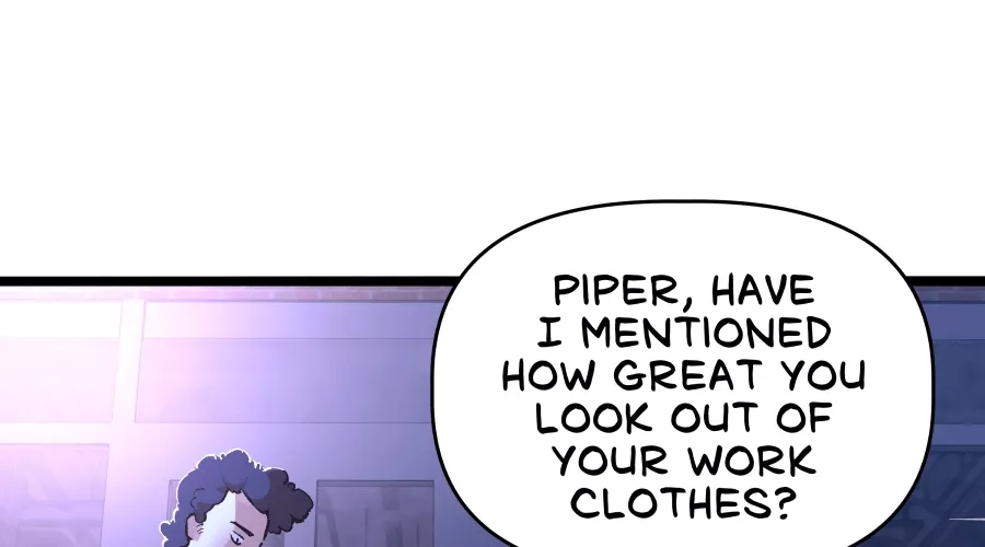 Read Dating Sim on Manga Online