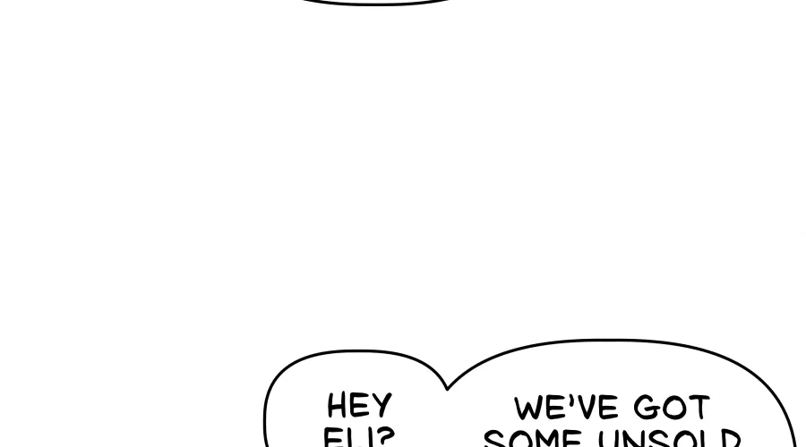 Read Dating Sim on Manga Online