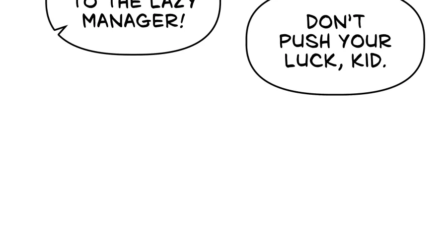 Read Dating Sim on Manga Online