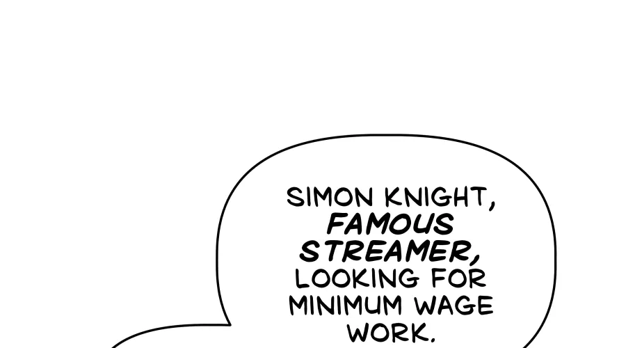 Read Dating Sim on Manga Online