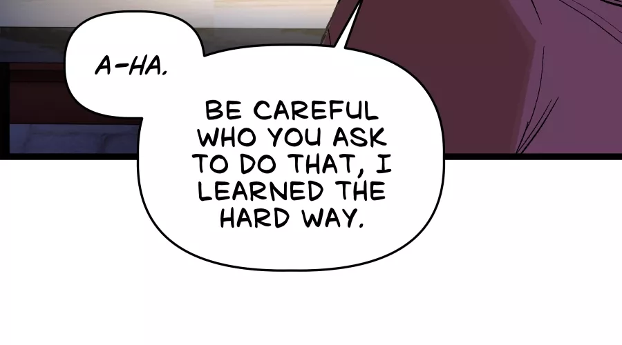 Read Dating Sim on Manga Online
