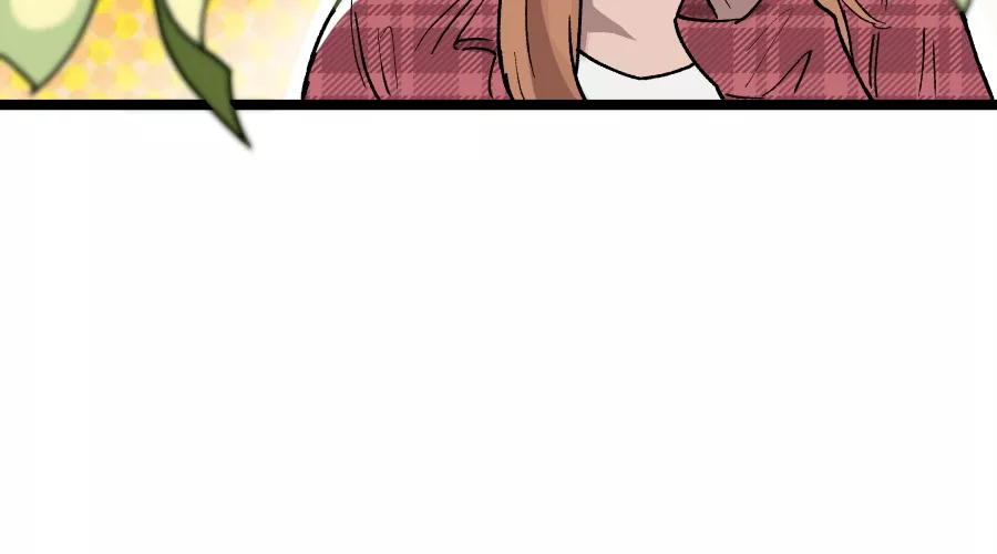 Read Dating Sim on Manga Online