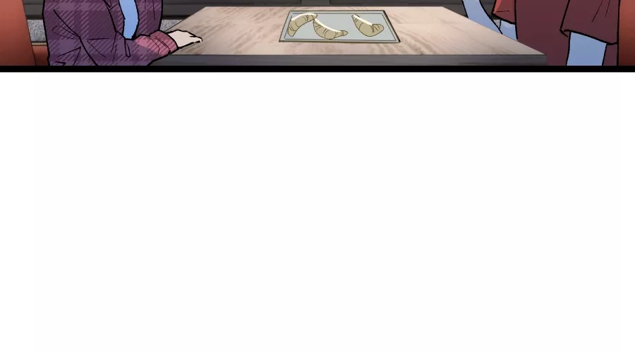Read Dating Sim on Manga Online