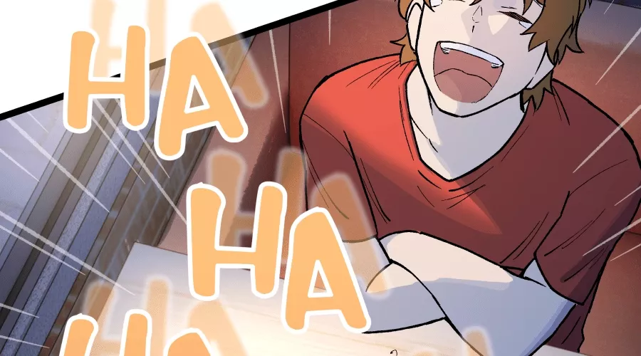 Read Dating Sim on Manga Online