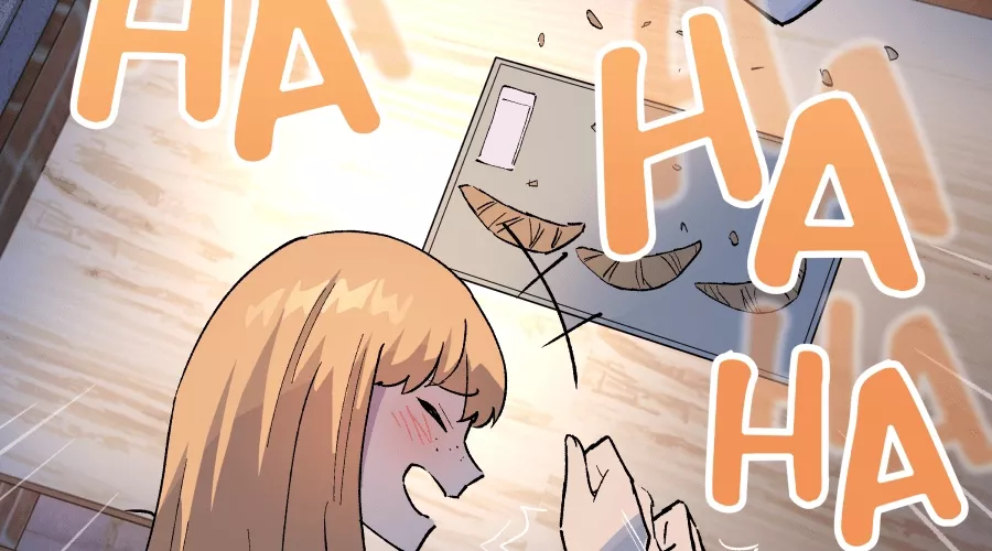 Read Dating Sim on Manga Online