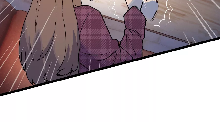 Read Dating Sim on Manga Online