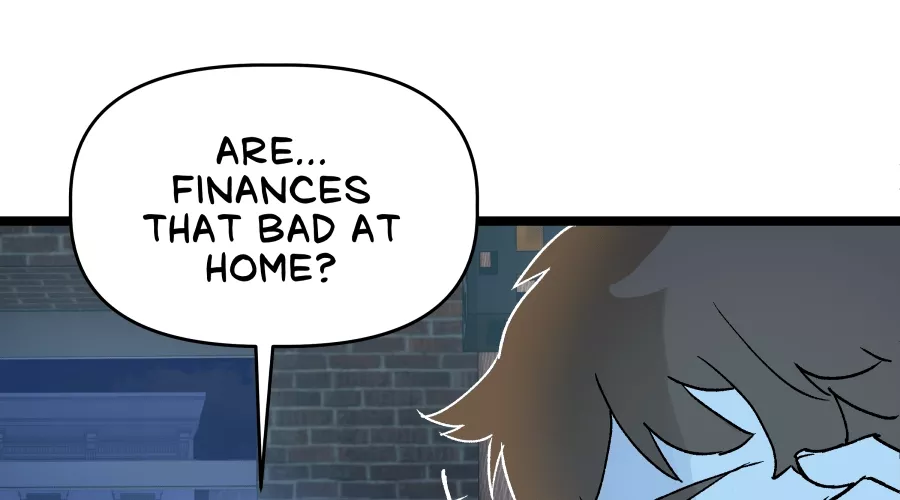 Read Dating Sim on Manga Online