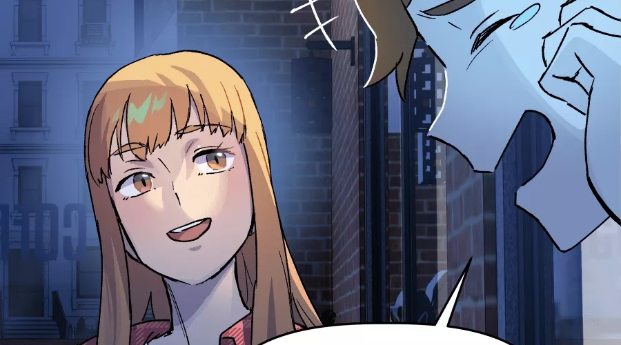 Read Dating Sim on Manga Online