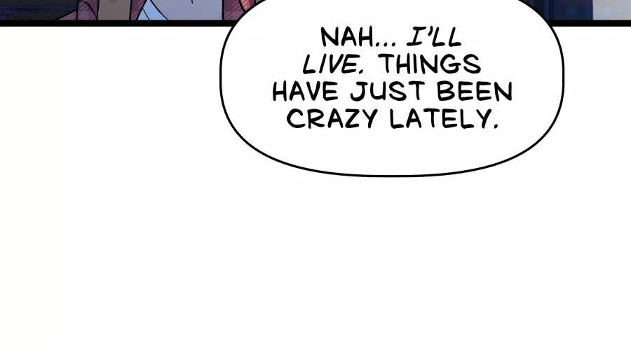 Read Dating Sim on Manga Online