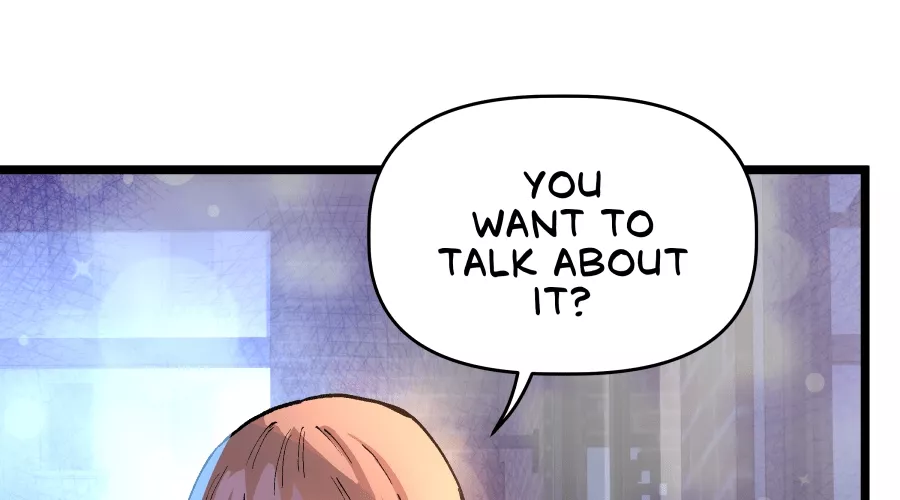 Read Dating Sim on Manga Online