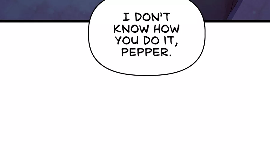 Read Dating Sim on Manga Online