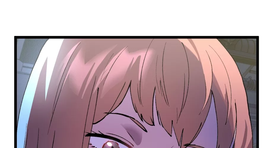 Read Dating Sim on Manga Online