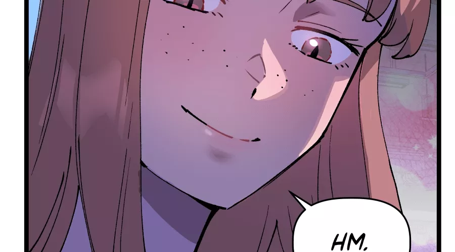 Read Dating Sim on Manga Online
