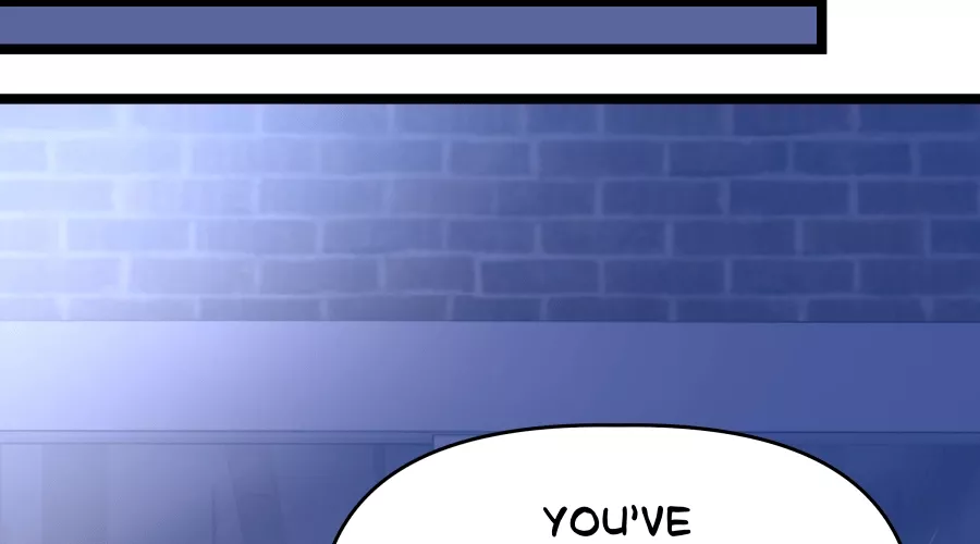 Read Dating Sim on Manga Online