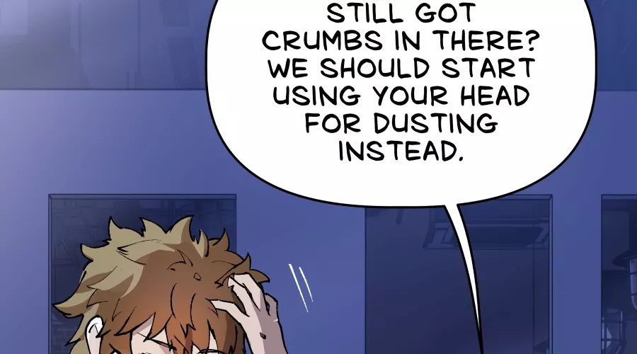 Read Dating Sim on Manga Online