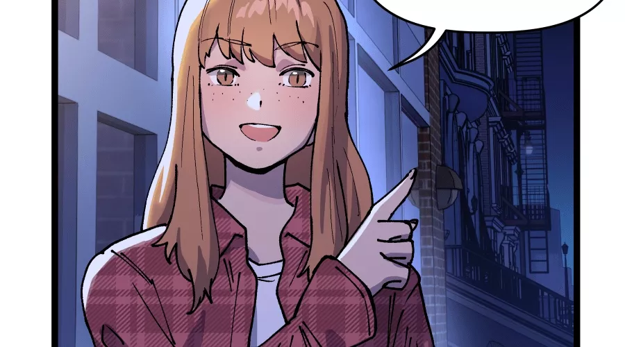 Read Dating Sim on Manga Online