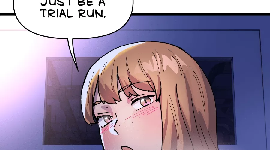 Read Dating Sim on Manga Online