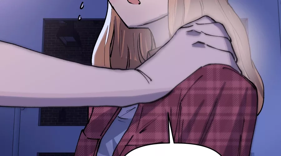 Read Dating Sim on Manga Online