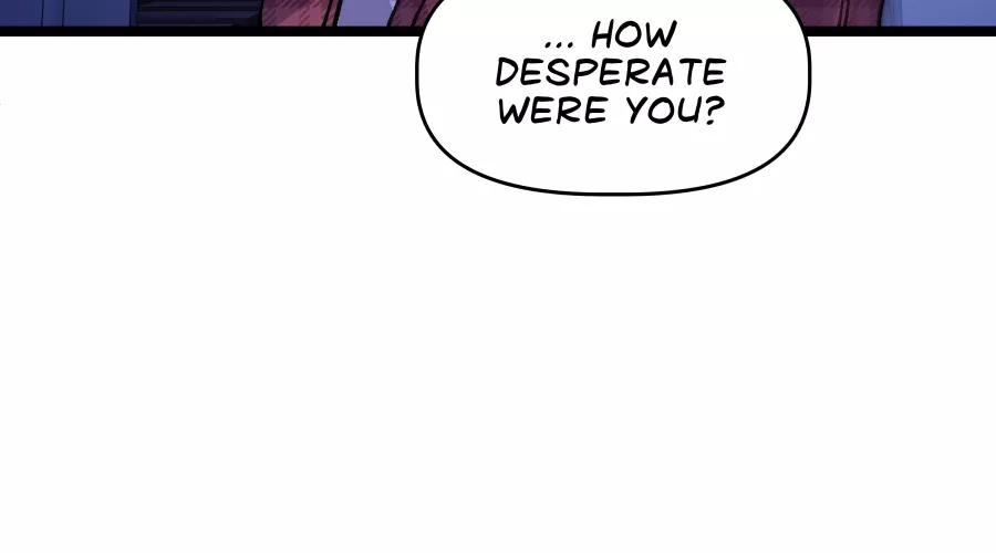 Read Dating Sim on Manga Online