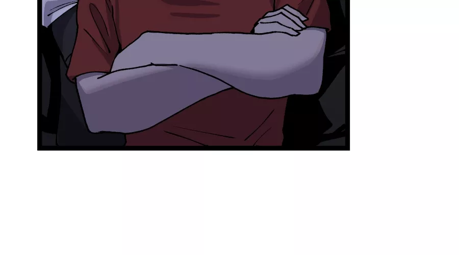 Read Dating Sim on Manga Online