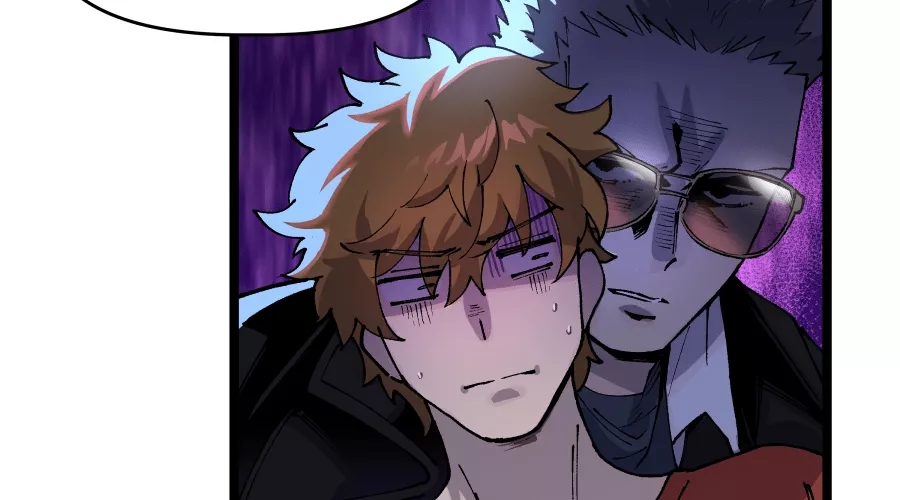 Read Dating Sim on Manga Online