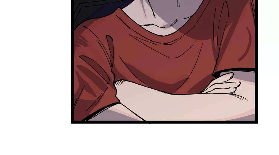 Read Dating Sim on Manga Online