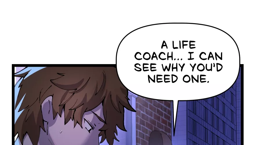 Read Dating Sim on Manga Online