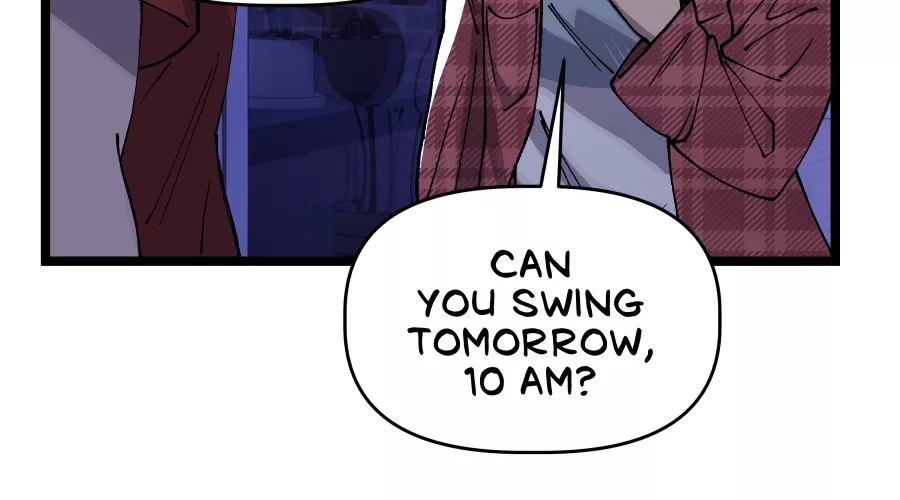 Read Dating Sim on Manga Online
