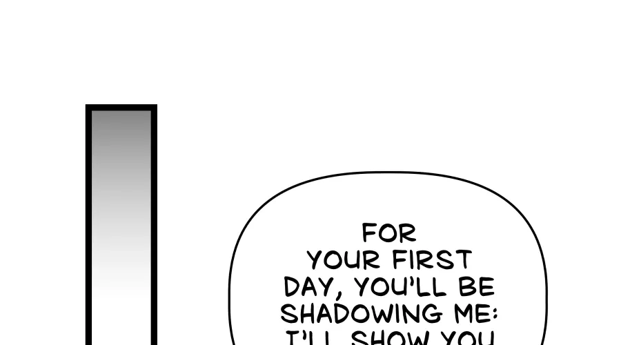 Read Dating Sim on Manga Online