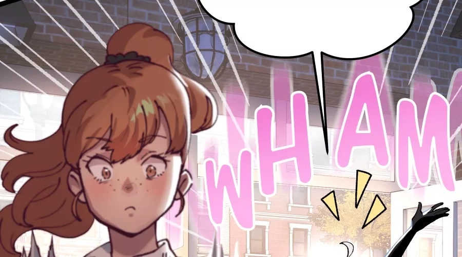 Read Dating Sim on Manga Online