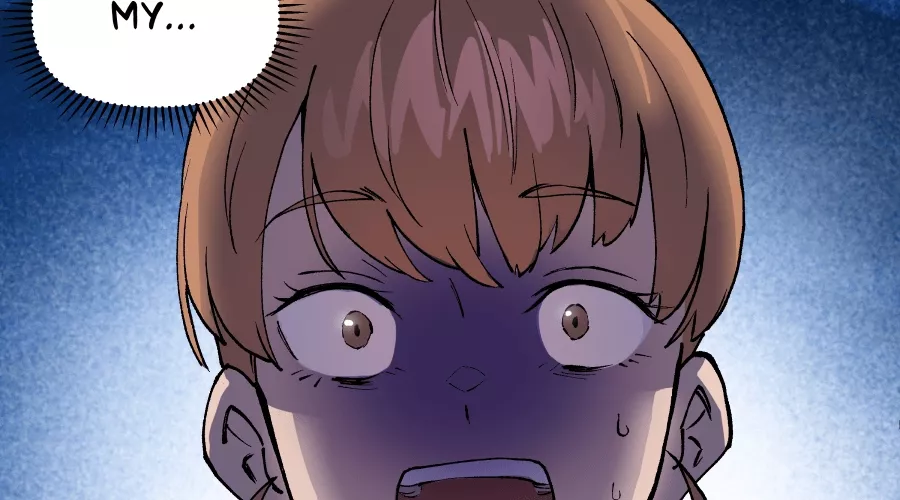 Read Dating Sim on Manga Online