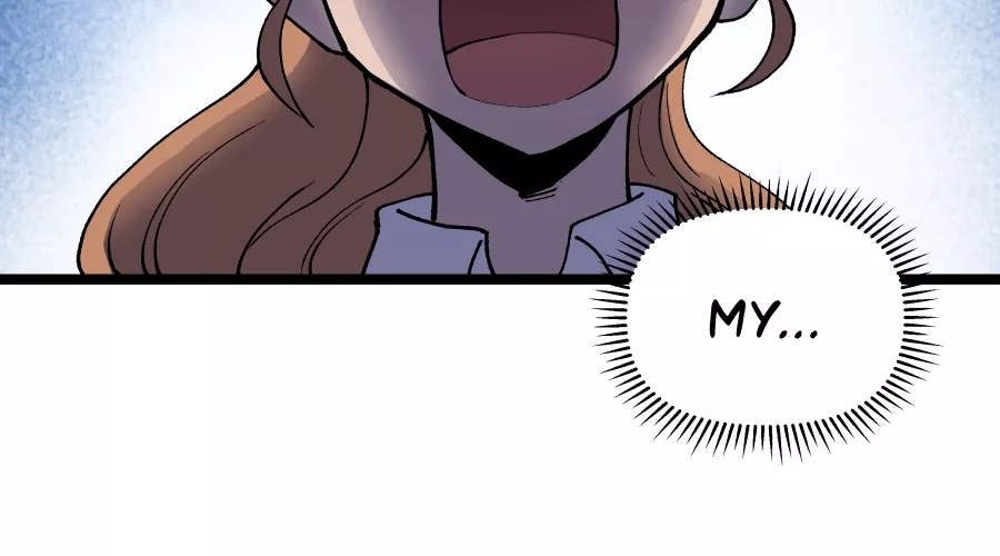 Read Dating Sim on Manga Online