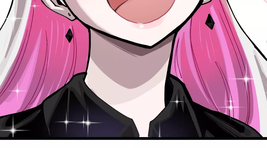 Read Dating Sim on Manga Online