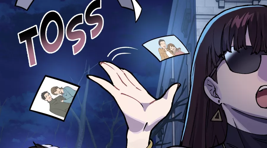 Read Dating Sim on Manga Online