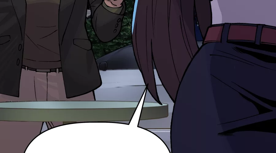 Read Dating Sim on Manga Online