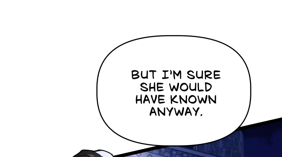 Read Dating Sim on Manga Online