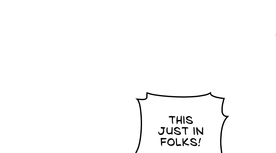 Read Dating Sim on Manga Online