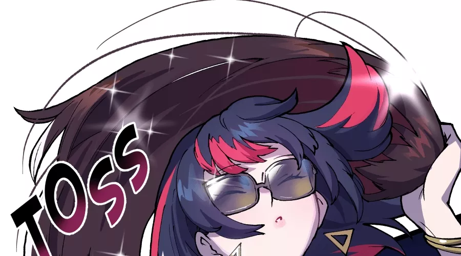 Read Dating Sim on Manga Online