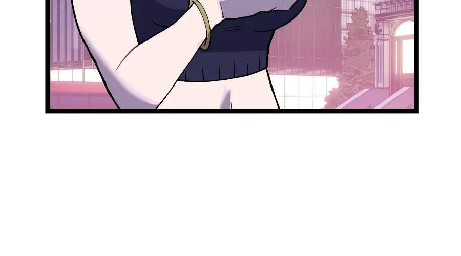 Read Dating Sim on Manga Online